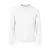 WHITE  +