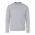 GREY  +