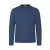NAVY BLUE  +