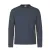 DEEP NAVY  +