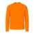 ORANGE  +