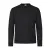 BLACK  +