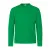 GREEN  +