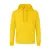 YELLOW  +