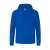 BLUE  +
