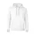 WHITE  +