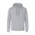 GREY  +