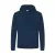 NAVY BLUE  +