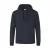 DEEP NAVY  +