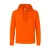 ORANGE  +