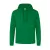 GREEN  +