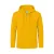 YELLOW  +