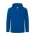 BLUE  +