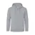 GREY  +