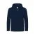 NAVY BLUE  +