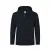 DEEP NAVY  +