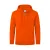 ORANGE  +