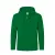 GREEN  +
