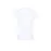 Women White T-Shirt 