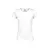 WHITE  +