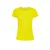 YELLOW  +