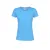 LIGHT BLUE  +