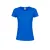BLUE  +