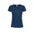 NAVY BLUE  +
