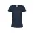 DEEP NAVY  +