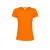 ORANGE  +