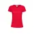 RED  +