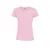 PINK  +