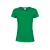 GREEN  +