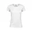 Women White T-Shirt 