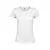 WHITE  +