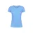 Women Colour T-Shirt 