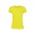 YELLOW  +