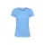 LIGHT BLUE  +