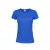 BLUE  +