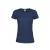 NAVY BLUE  +