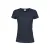 DEEP NAVY  +