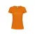 ORANGE  +