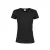 BLACK  +