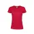 RED  +