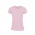 PINK  +