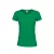 GREEN  +