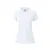 WHITE  +