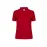 Women Colour Polo Shirt 