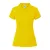 YELLOW  +