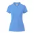 LIGHT BLUE  +
